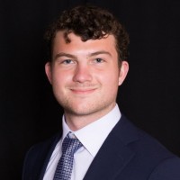 Ryder Sousa