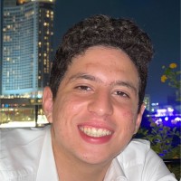 Mostafa Elbahy