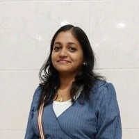 Aswathi K.K