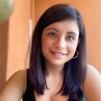 Giulia Visalli