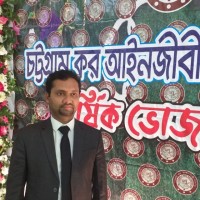 Ziauddin Bablu