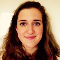 Ella Relf