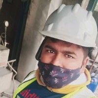 Ajay Yadav