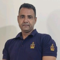 PAWAN SHARMA