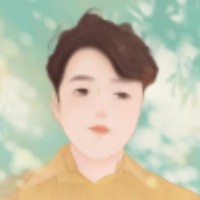 Taejin Hong