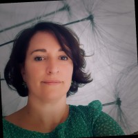 Marie-Laure Bordes