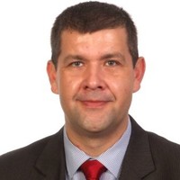 Áron Merész
