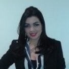 Crislen Costa