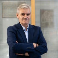 Tomás Moreno Moreno