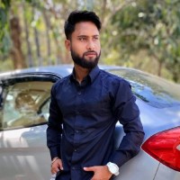 Mohan Bhatiya