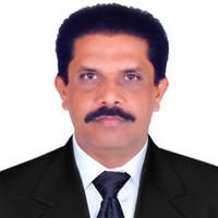 Sardarkhan Gulabkhan