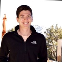 Grant Hoven