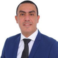 Aziz EL MAGHRI