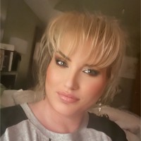 Cherie Wilson