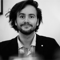 David Morskieft