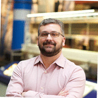 Jason Atkisson, Pe