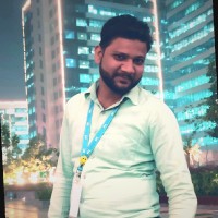 Mohd Salman