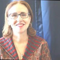 Cathleen C. Higgins, PHR, SHRM-CP