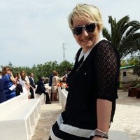 Linda Sonzogni