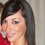 Antonella Piraina