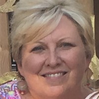 Lora Johnson