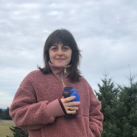 Kate Connolly
