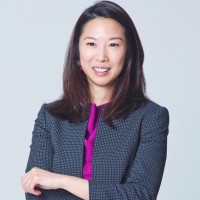 Ann C.