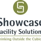 Showcase Facility Solutions