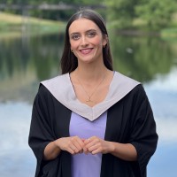 Clare Spence