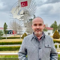 Erdal Bulut