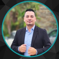 Pedro Rauta Consultor Imobiliário