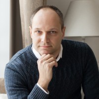Tadas Pilukas