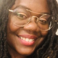 Trishawna Gailes