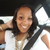 Ashley Shealy