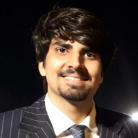Shayan Ali