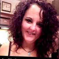 Jennifer Blackwell