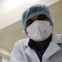 Pranay Rathod
