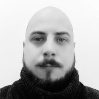 Krešimir Cvrk Plečko
