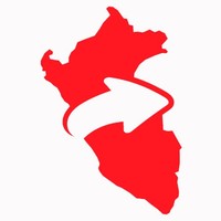 ProGobernabilidad Perú