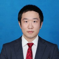 陈岱源