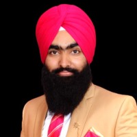 Randeep Singh