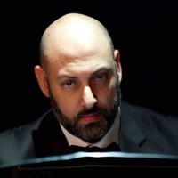 Ziad Hajj Boutros