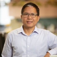 Dexter Tan Cpa