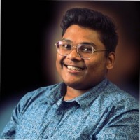 Murari Sure