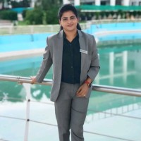 Surekha Kale
