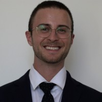 Diego Galeazzi