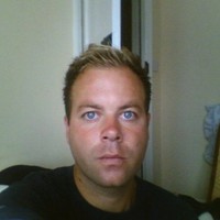 John Badrick