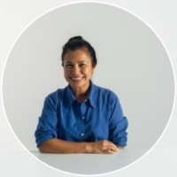 Rosnita Daud