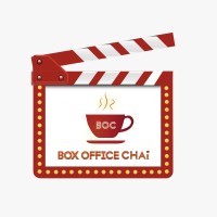 Box Office Chai