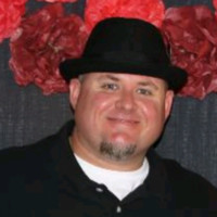 Paul Howard